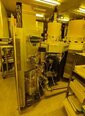 Photo Used LAM RESEARCH DSM 9900 For Sale