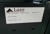 Photo Used LAM RESEARCH EOS For Sale