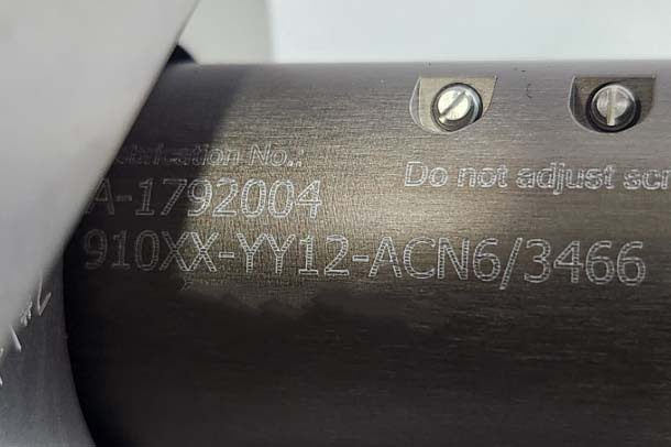 圖為 已使用的 LAM RESEARCH ESC Houing hydra MUX board 待售