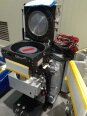 Photo Used LAM RESEARCH Exelan For Sale