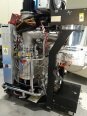 Photo Used LAM RESEARCH Exelan For Sale