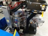 Photo Used LAM RESEARCH Exelan For Sale