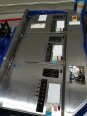 Photo Used LAM RESEARCH Exelan For Sale