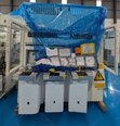 LAM RESEARCH Extrima 3100