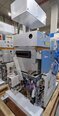 Photo Used LAM RESEARCH Flex 45 For Sale