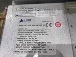 Photo Used LAM RESEARCH Flex 45 For Sale