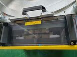 Photo Used LAM RESEARCH Flex 45 For Sale