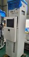 Photo Used LAM RESEARCH Flex 45 For Sale