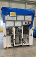 Photo Utilisé LAM RESEARCH Flex 45 À vendre