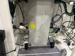 Photo Utilisé LAM RESEARCH Flex 45 À vendre