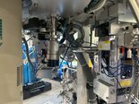 Photo Utilisé LAM RESEARCH Flex 45 À vendre