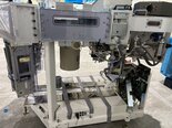Photo Utilisé LAM RESEARCH Flex 45 À vendre
