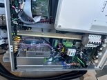 Photo Utilisé LAM RESEARCH Flex 45 À vendre