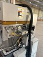 Photo Utilisé LAM RESEARCH Flex 45 À vendre