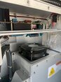 Photo Utilisé LAM RESEARCH Flex 45 À vendre