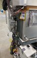 Photo Utilisé LAM RESEARCH Flex 45 À vendre