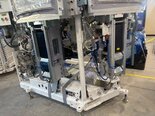 Photo Utilisé LAM RESEARCH Flex 45 À vendre
