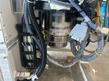 Photo Utilisé LAM RESEARCH Flex 45 À vendre