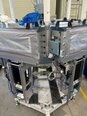 Photo Utilisé LAM RESEARCH Flex 45 À vendre