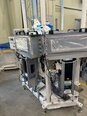 Photo Utilisé LAM RESEARCH Flex 45 À vendre