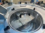 Photo Utilisé LAM RESEARCH Flex 45 À vendre