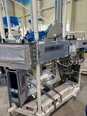 Photo Utilisé LAM RESEARCH Flex 45 À vendre