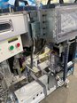 Photo Utilisé LAM RESEARCH Flex 45 À vendre