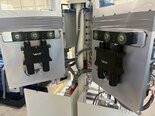 Photo Utilisé LAM RESEARCH Flex 45 À vendre