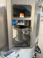 Photo Utilisé LAM RESEARCH Flex 45 À vendre