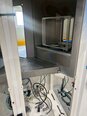 Photo Utilisé LAM RESEARCH Flex 45 À vendre