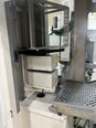 Photo Utilisé LAM RESEARCH Flex 45 À vendre