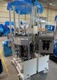 Photo Utilisé LAM RESEARCH Flex 45 À vendre