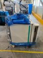 Photo Utilisé LAM RESEARCH Flex 45 À vendre
