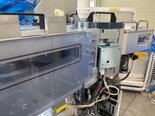 Photo Utilisé LAM RESEARCH Flex 45 À vendre