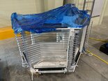 Photo Utilisé LAM RESEARCH Flex 45 À vendre