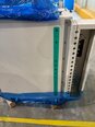 Photo Utilisé LAM RESEARCH Flex 45 À vendre