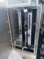 Photo Utilisé LAM RESEARCH Flex 45 À vendre