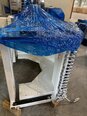 Photo Utilisé LAM RESEARCH Flex 45 À vendre