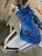 Photo Utilisé LAM RESEARCH Flex 45 À vendre