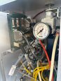 Photo Utilisé LAM RESEARCH Flex 45 À vendre