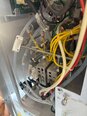 Photo Utilisé LAM RESEARCH Flex 45 À vendre