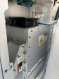 Photo Utilisé LAM RESEARCH Flex 45 À vendre