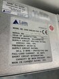 Photo Utilisé LAM RESEARCH Flex 45 À vendre