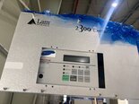 Photo Utilisé LAM RESEARCH Flex 45 À vendre