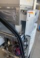 Photo Utilisé LAM RESEARCH Flex 45 À vendre