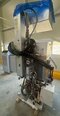 Photo Utilisé LAM RESEARCH Flex 45 À vendre