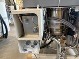 Photo Utilisé LAM RESEARCH Flex 45 À vendre