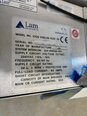 Photo Utilisé LAM RESEARCH Flex 45 À vendre