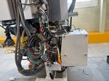 Photo Utilisé LAM RESEARCH Flex 45 À vendre