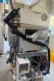 Photo Utilisé LAM RESEARCH Flex 45 À vendre